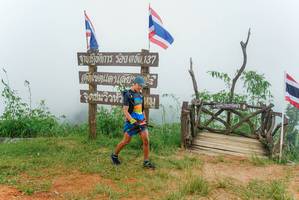 BIB: 
                            <button type="button" onclick="openModal(25047590)" class="btn btn-primary btn-sm float-right btn-popup" data-toggle="modal" data-target=".modal-high-quality">
                        <i class="fas fa-shopping-cart"></i> Add to Cart
                    </button>
                                            <button type="button" onclick="isThisMe(25047590, true)" class="btn btn-success btn-sm float-right btn-popup btn-isme hidden" data-toggle="tooltip" data-placement="bottom" title="นี่คือรูปของคุณใช่ไหม คลิกที่นี่เพื่อเอาเข้าอัลบั้ม">
                        <i class="fas fa-plus"></i> Add to album
                    </button>
                    <button type="button" onclick="isThisMe(25047590, false)" class="btn btn-warning btn-sm float-right btn-popup btn-isnotme hidden">
                        <i class="fas fa-ban"></i> Remove from album
                    </button>